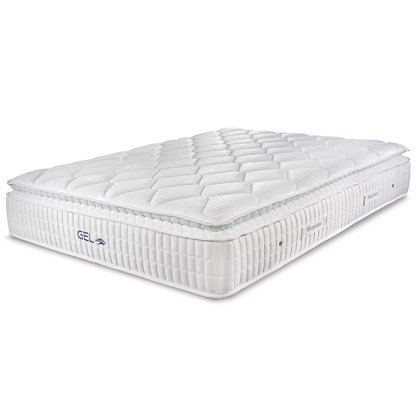 Sleepeezee Gel Premium Mattress