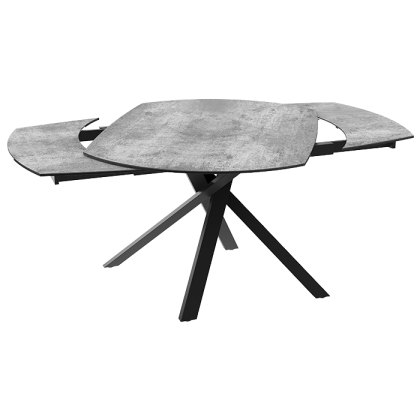 Kheops Dining Table