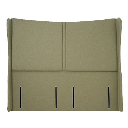 Hypnos Headboard Collection Hypnos Headboard Collection