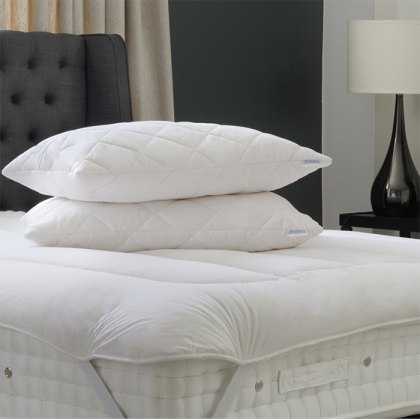 Bedding