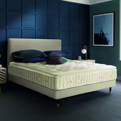 Hypnos Walbury Mattress Hypnos Walbury Mattress