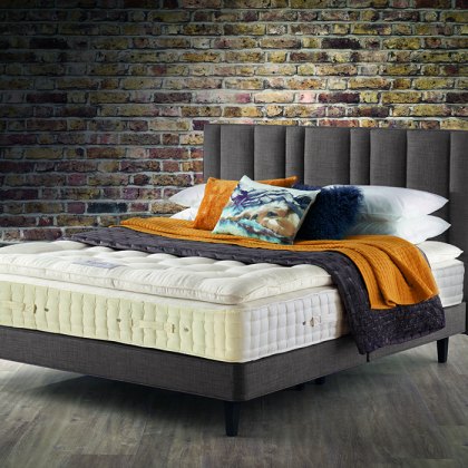Hypnos Walbury Mattress Hypnos Walbury Mattress