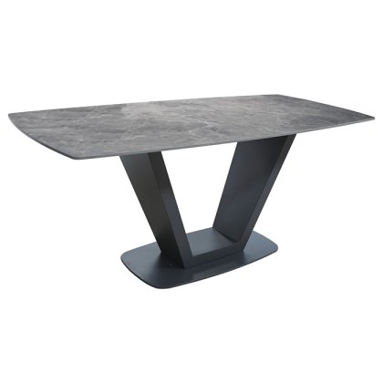 Large Dining Tables