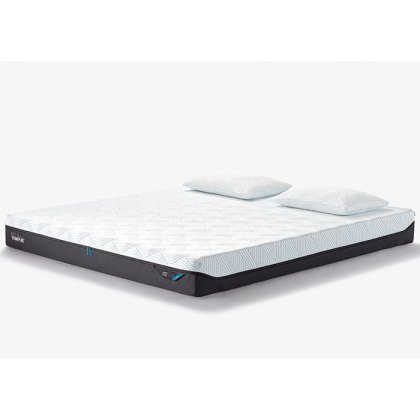 TEMPUR Pro® SmartCool™ Mattress