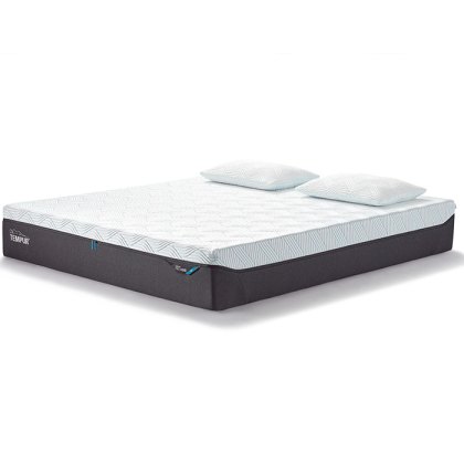 TEMPUR Pro® Luxe SmartCool™ Mattress