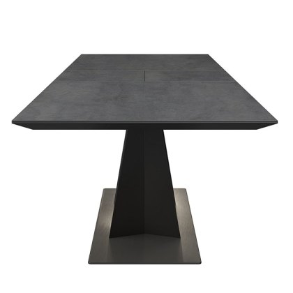 New Westin Extending Ceramic Dining Table 180cm-220cm
