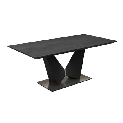 New Westin Coffee Table