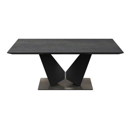 New Westin Coffee Table
