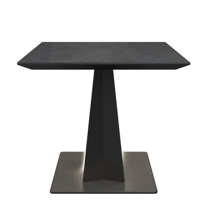 New Westin Side Table