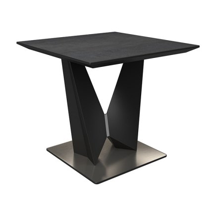 New Westin Side Table