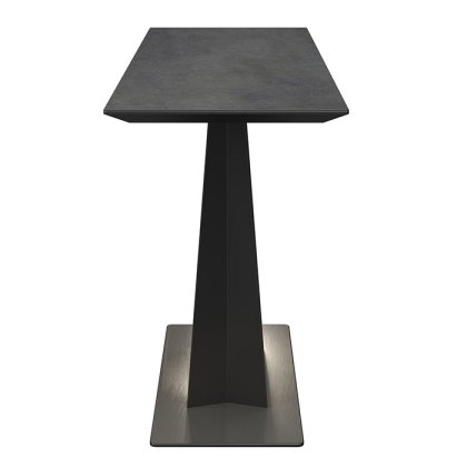 New Westin Console Table