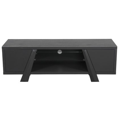 New Westin Ceramic TV Unit New Westin Ceramic TV Unit