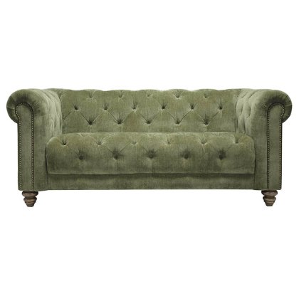 Jax Midi Shallow 2 Seater Sofa Jax Midi Shallow 2 Seater Sofa