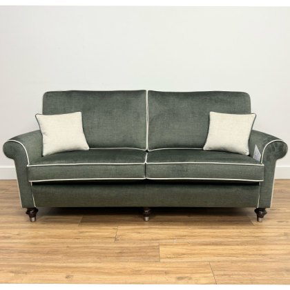 Keswick Grand Fabric Sofa Keswick Grand Fabric Sofa