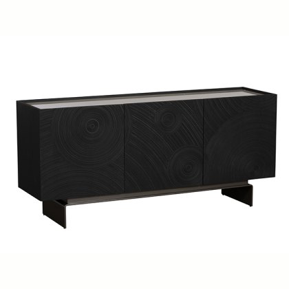 Wren Sideboard Wren Sideboard