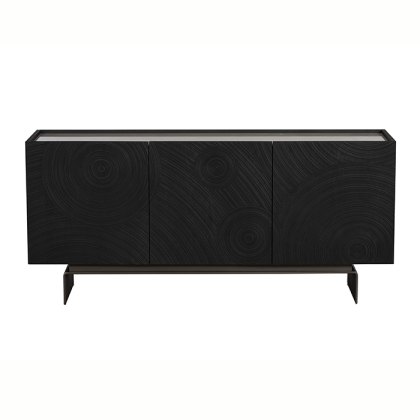Wren Sideboard Wren Sideboard