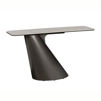 Wren Console Table