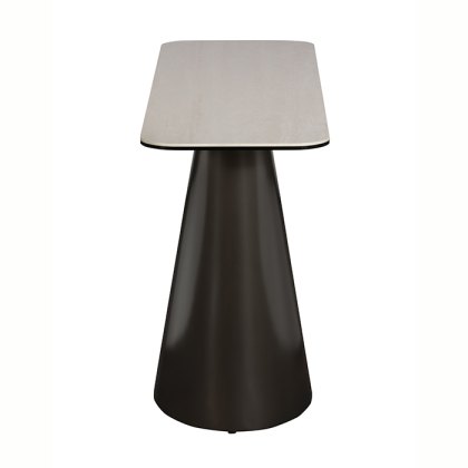Wren Console Table