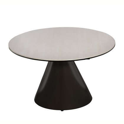 Wren Coffee Table