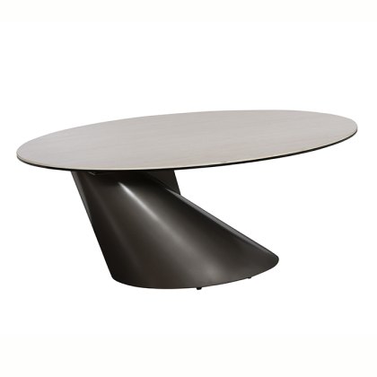 Wren Coffee Table