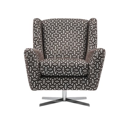 Redding Accent Swivel Chair Redding Accent Swivel Chair