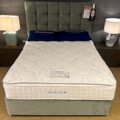 Mattresses