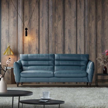 3 Seater Sofas