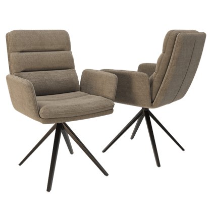 Helsinki Dining Chair Beige Helsinki Dining Chair Beige