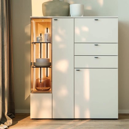 Venjakob Vanya Furniture Collection Venjakob Vanya Furniture Collection