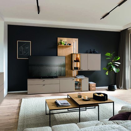 Venjakob Vanya Furniture Collection Venjakob Vanya Furniture Collection