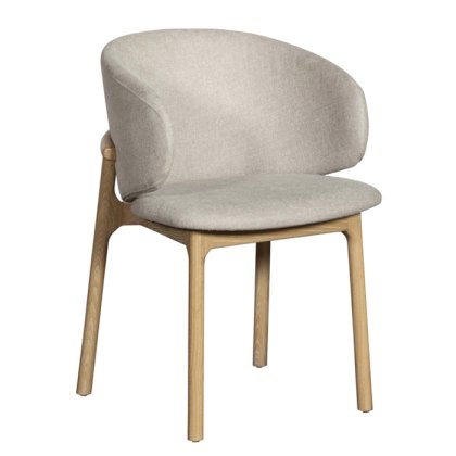 Noah Dining Armchair Noah Dining Armchair