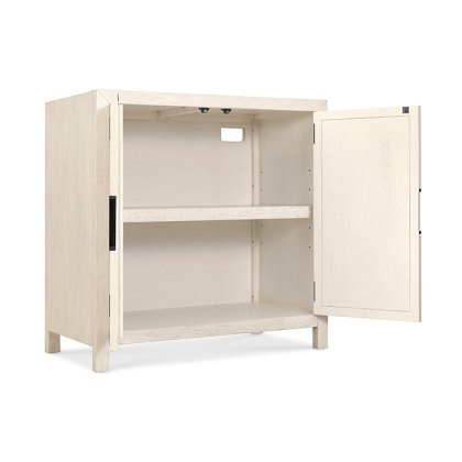 Harmony Haven 2 Door Sideboard Harmony Haven 2 Door Sideboard