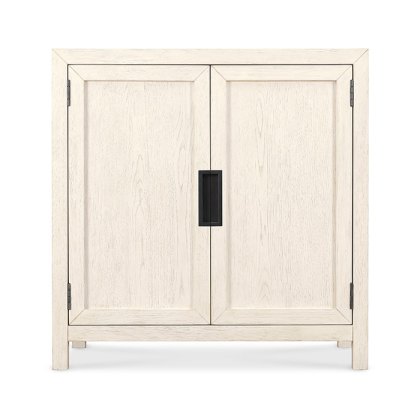 Harmony Haven 2 Door Sideboard Harmony Haven 2 Door Sideboard