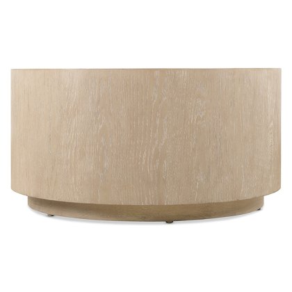 Nordic Tranquility Coffee Table Light Wood