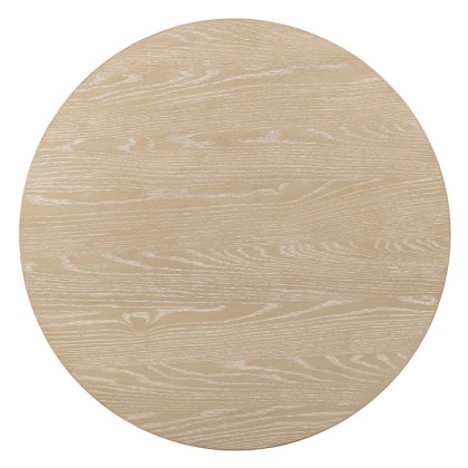 Nordic Tranquility Coffee Table Light Wood