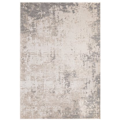 Anders Boho AN01 Rug