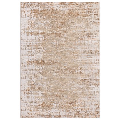 Anders Boho AN03 Rug