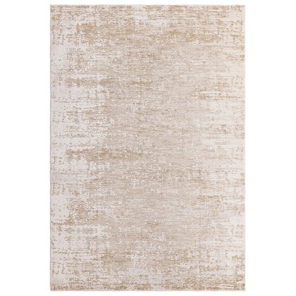 Anders Boho AN04 Rug