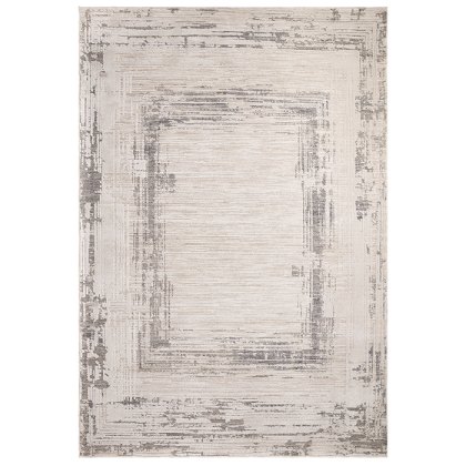 Anders Boho AN06 Rug