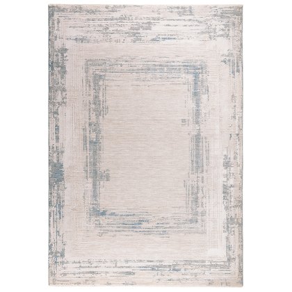 Anders Boho AN07 Rug