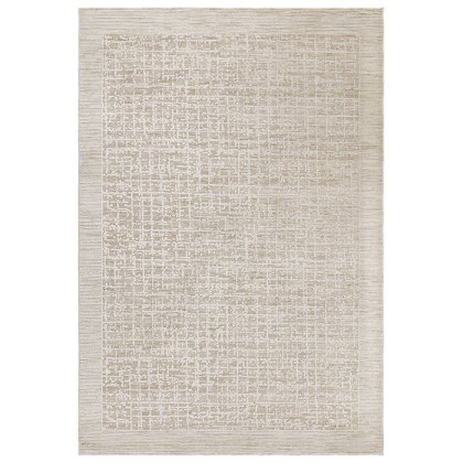 Anders Boho AN10 Rug