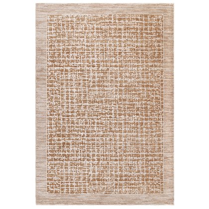 Anders Boho AN11 Rug