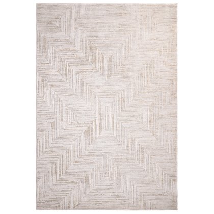 Anders Boho AN12 Rug