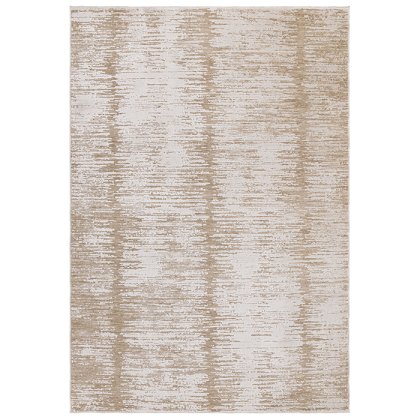 Anders Boho AN13 Rug