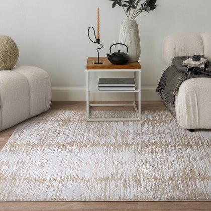 Anders Boho AN13 Rug