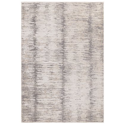 Anders Boho AN14 Rug