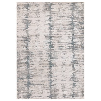 Anders Boho AN15 Rug
