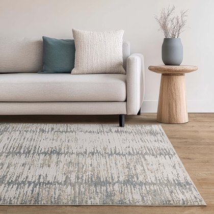 Anders Boho AN15 Rug