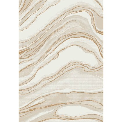 Mirage Oasis Terra Rug