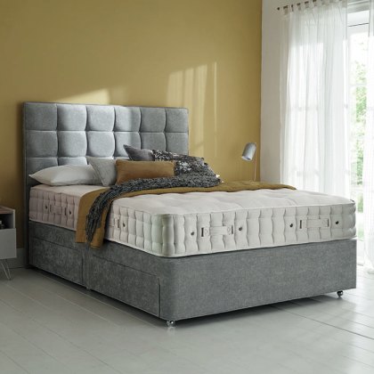 Hypnos Orthocare Classic Mattress Hypnos Orthocare Classic Mattress